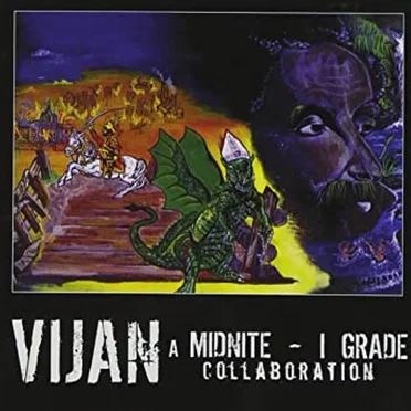 Vijan