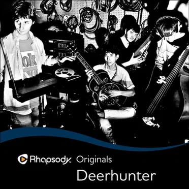Rhapsody Original