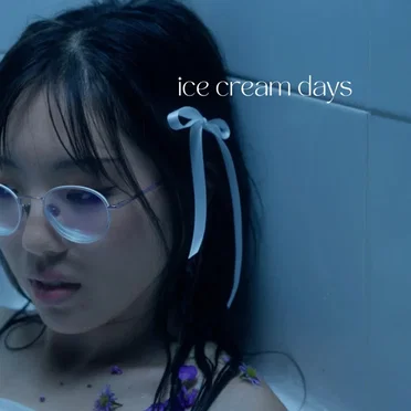 Ice Cream Days