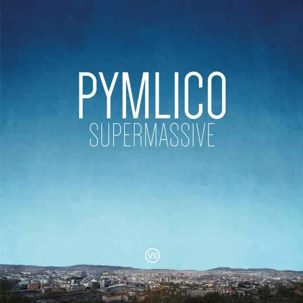 Supermassive