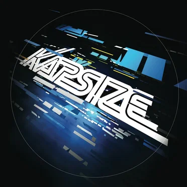 Holly Brook Park / 80’s