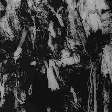Carved Cross / Empire of Hate by Carved Cross - album cover