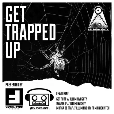 Get Trvpped Up