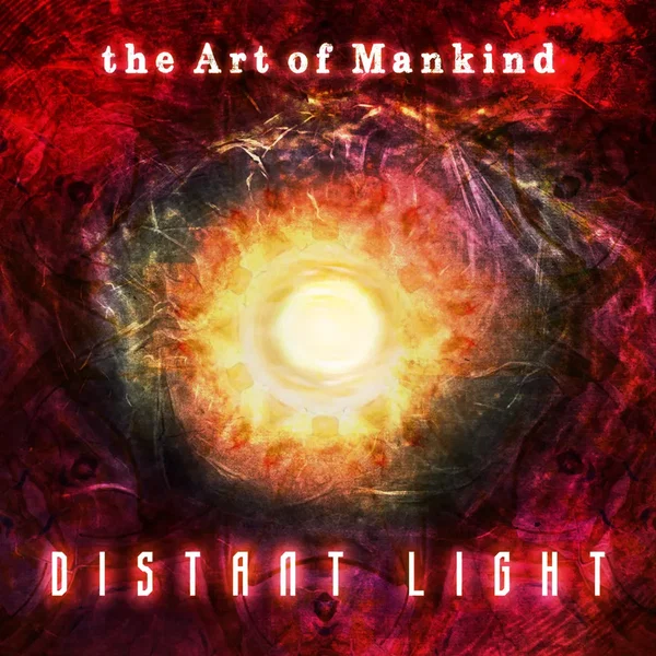 Distant Light