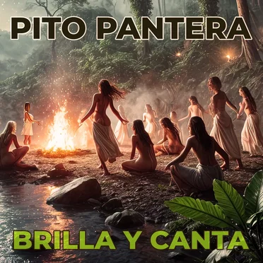 Brilla y Canta