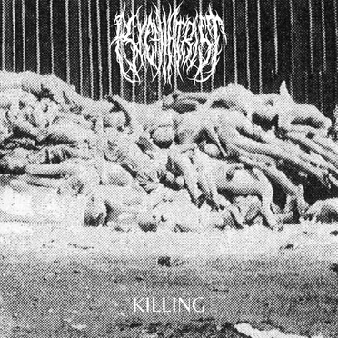 Killing
