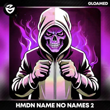 Name No Names 2