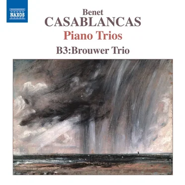 Piano Trios