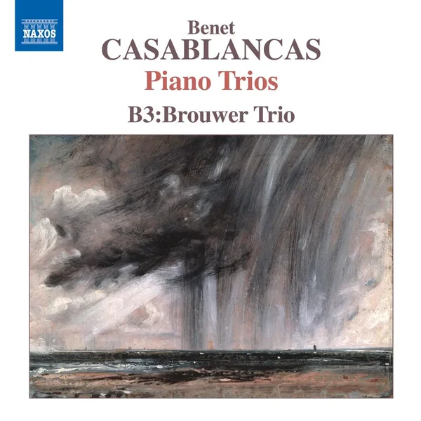 Piano Trios