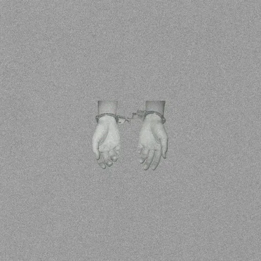 Another Man’s Crime