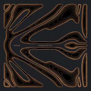 Gamma Ray Ep