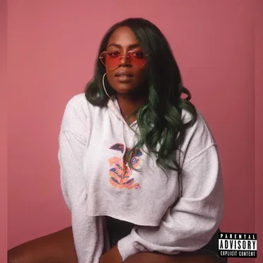 Heartbreaker EP by Mindy - album cover