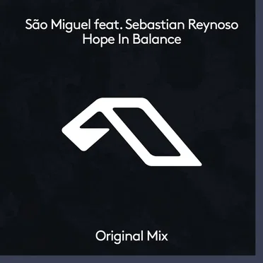 Hope in Balance