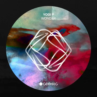 Wonder EP