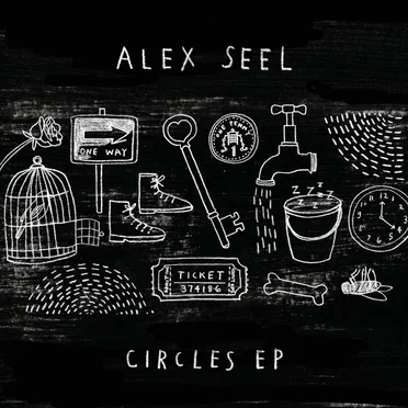 Circles