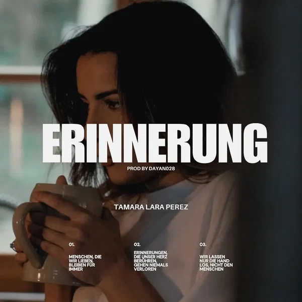 Erinnerung