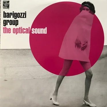 The Optical Sound