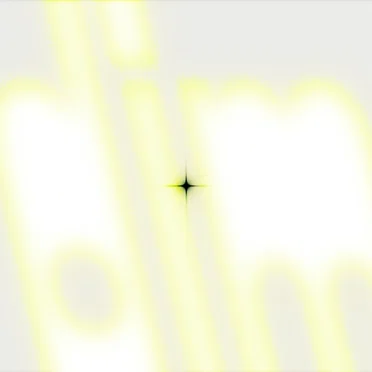 DIM ∞