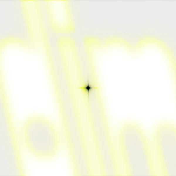 DIM ∞