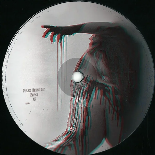 Erect EP