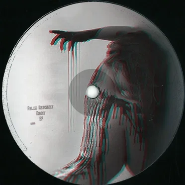 Erect EP