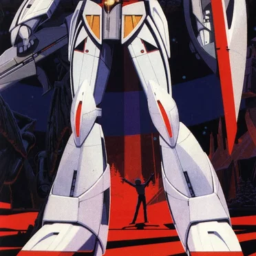 CENTURY COLOR