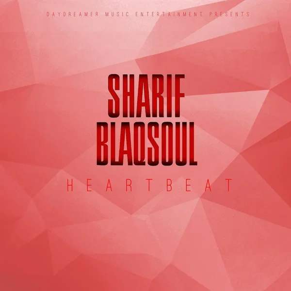 Heartbeat