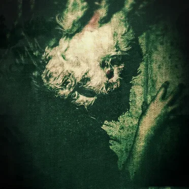 Trichotomy - Part II: Sleepstories