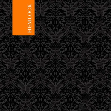 Stop What You’re Doing / I Can’t Stop This Feeling (Remixes)