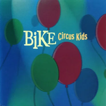 Circus Kids