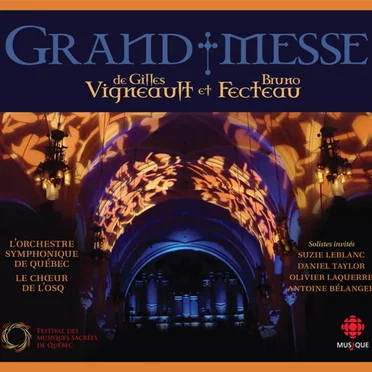 Grand Messe