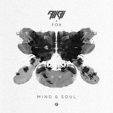 Mind & Soul / Found You by Alibi - album cover