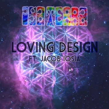 Loving Design