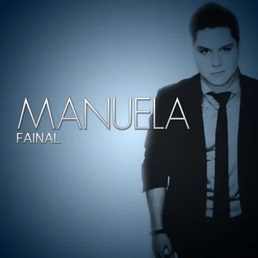 Manuela (Yo tengo una novia)