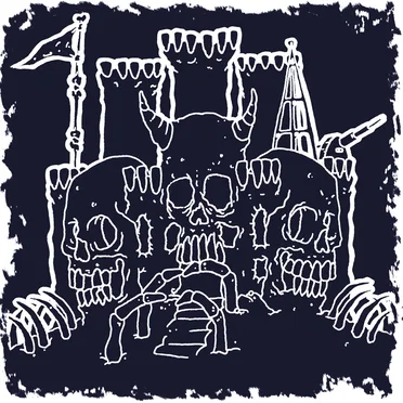 EP v2