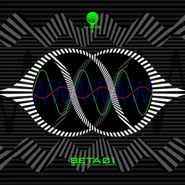 BETA 01