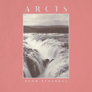 Echo Ethernal