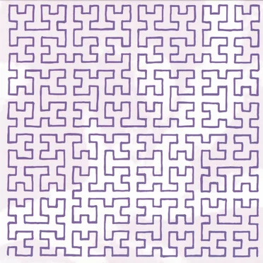 The Gay Man’s Guide to Safer Sex