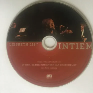 Intiem