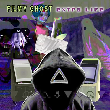 Extra Life