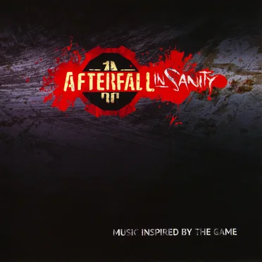 Afterfall: InSanity Original Soundtrack