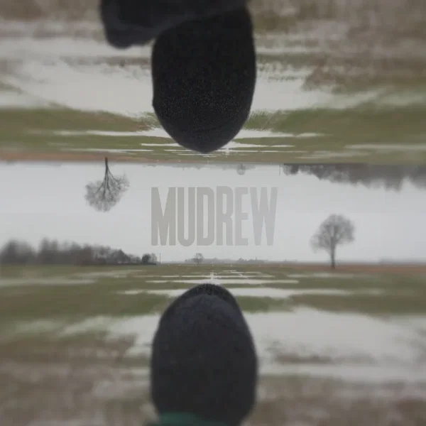 Mudrew