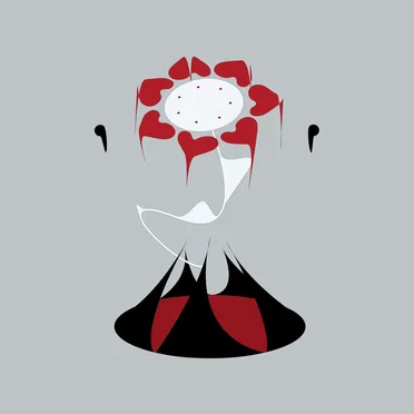 Break Up Song by Fairie - album cover