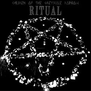 Ritual