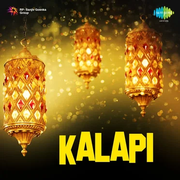 Kalapi