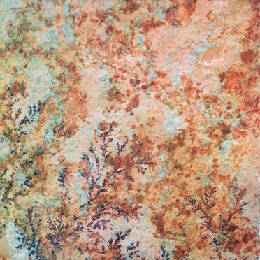 Des Traces Retrouvées I