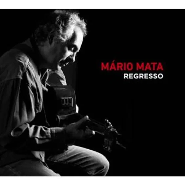 Regresso