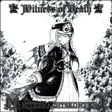 Witness of Death