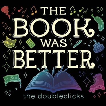 The Doubleclicks