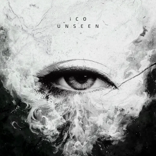 UNSEEN